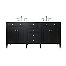Black Onyx